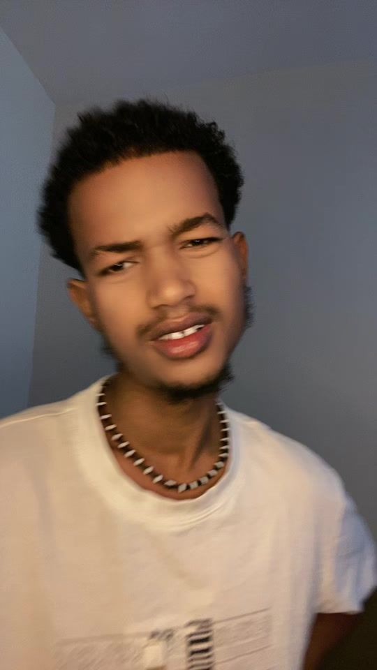 TikTok video thumbnail by naolbashadaa1