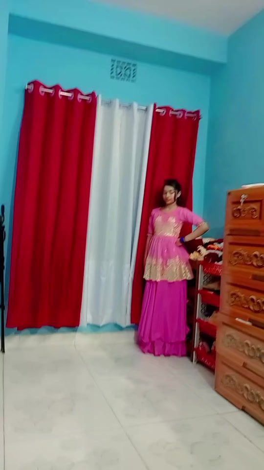 TikTok video thumbnail by proma88.8