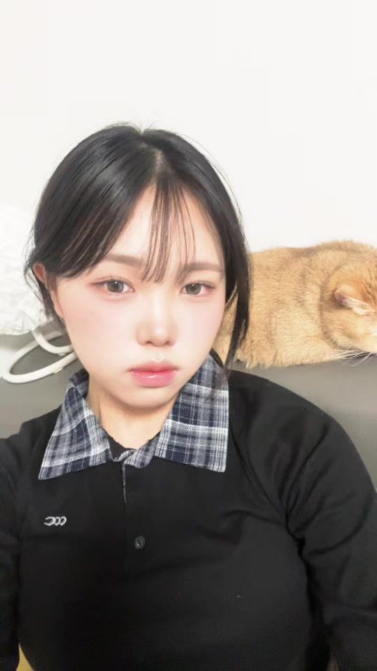 TikTok video thumbnail by xe_o0y