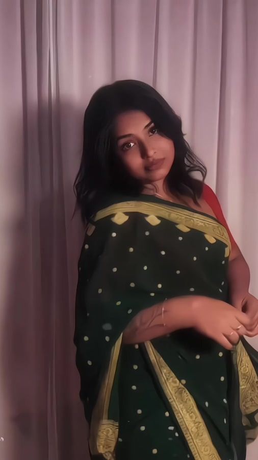 TikTok video thumbnail by premankaji4
