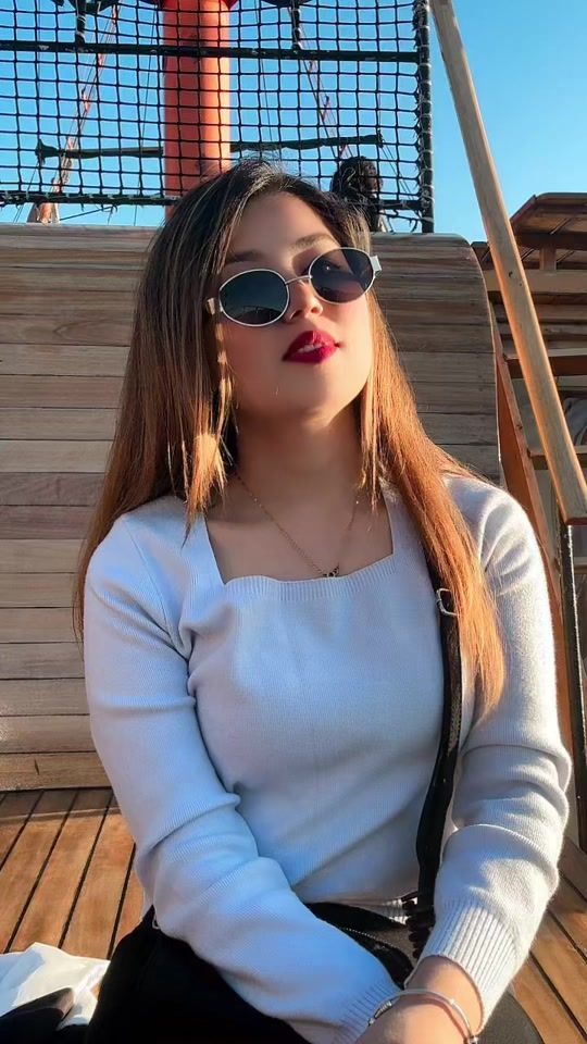 TikTok video thumbnail by iisha046