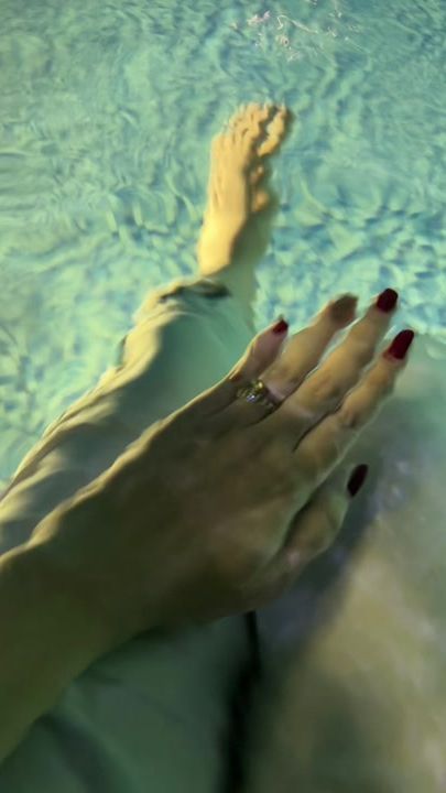 TikTok video thumbnail by marzinamim