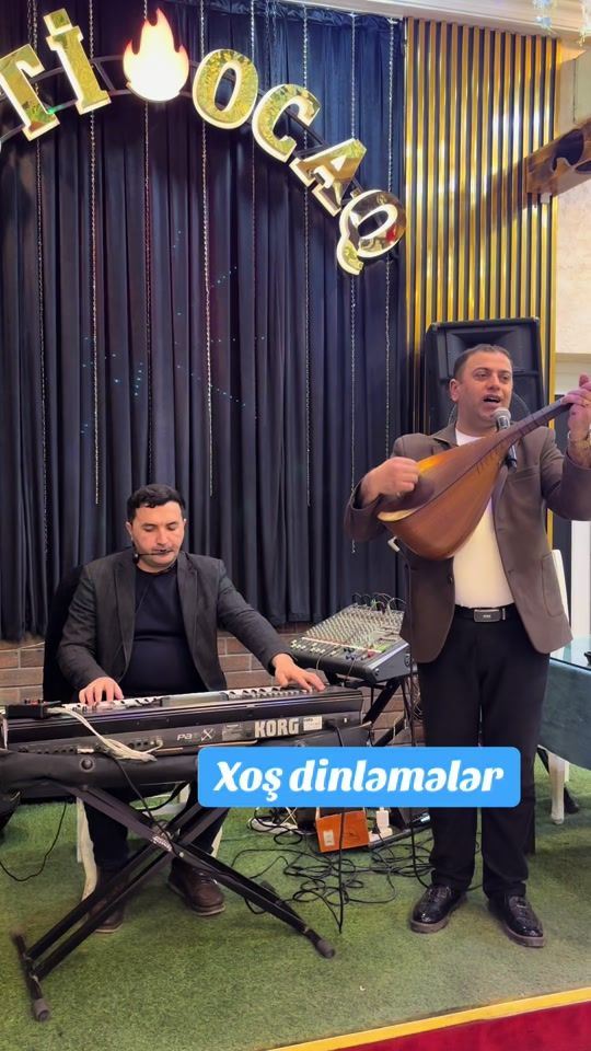 TikTok video thumbnail by mamedof_necef