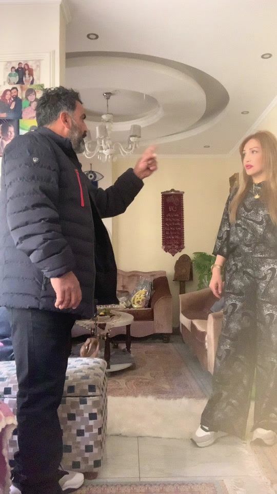TikTok video thumbnail by fatenhattab5