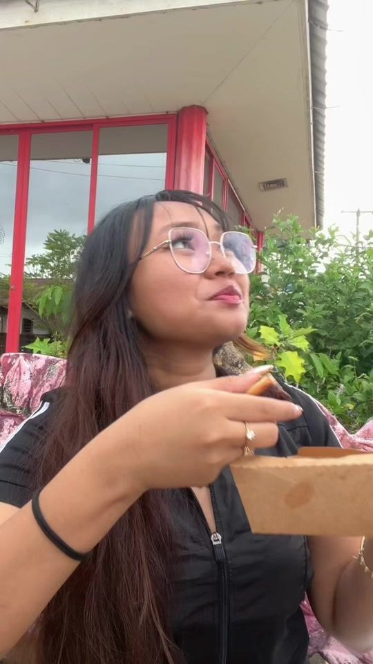 TikTok video thumbnail by cjk.m_