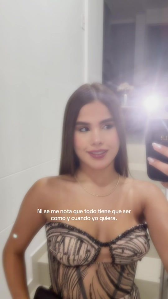 TikTok video thumbnail by marilondo20
