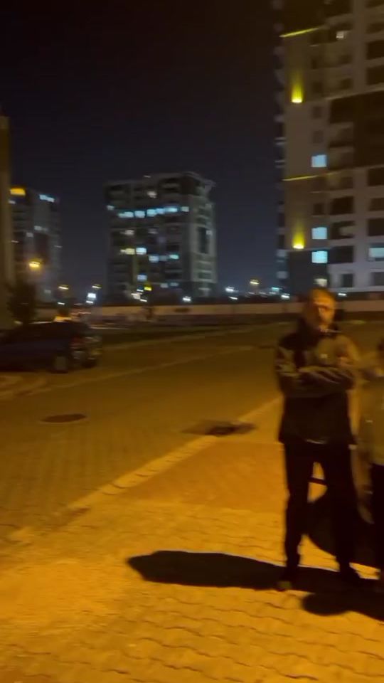 TikTok video thumbnail by idriskaptan21