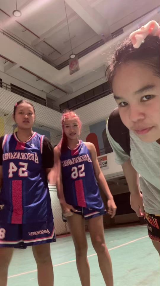 TikTok video thumbnail by pepo_2912