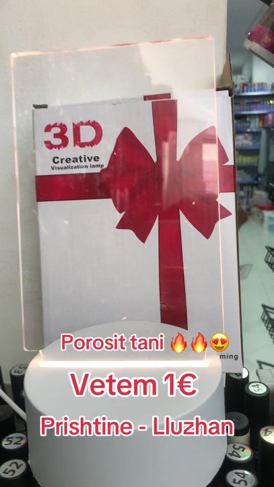 TikTok video thumbnail by hira_mall_