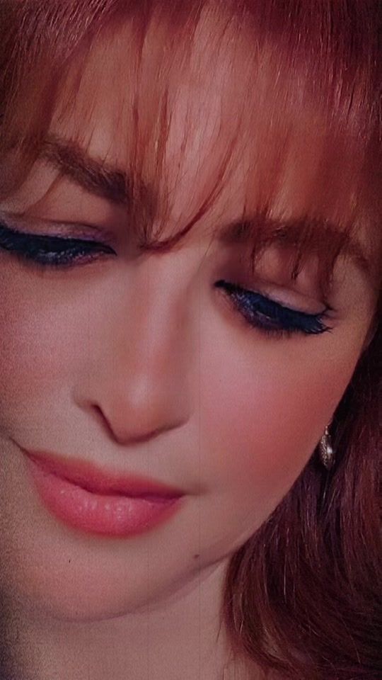 TikTok video thumbnail by its.jiiiii