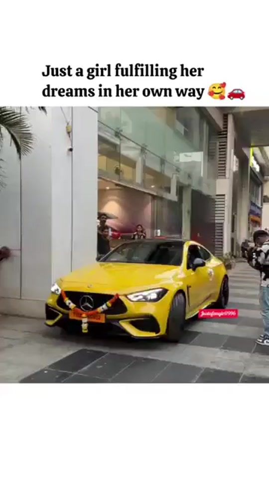 TikTok video thumbnail by zee.cinema95