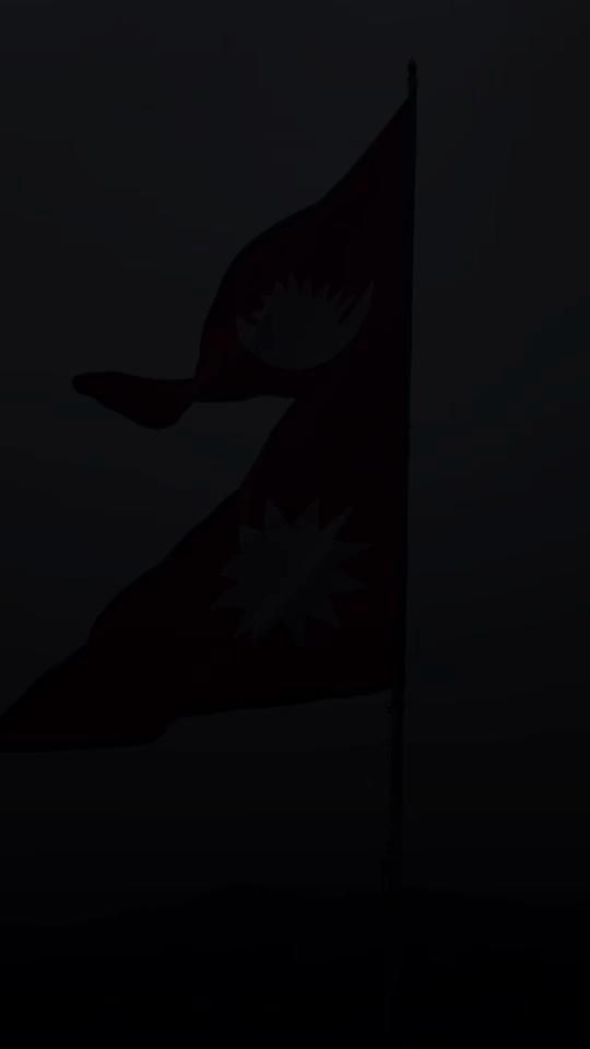 TikTok video thumbnail by sthangle03