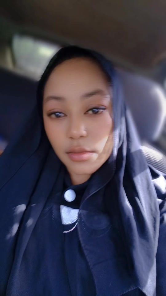 TikTok video thumbnail by kilishi.duniya