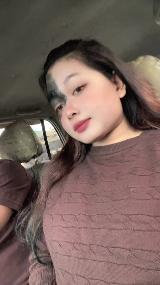 TikTok video thumbnail by user85550724