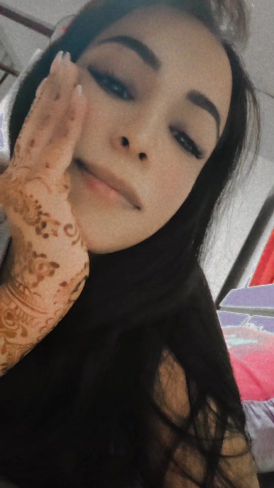 TikTok video thumbnail by mushchotoye