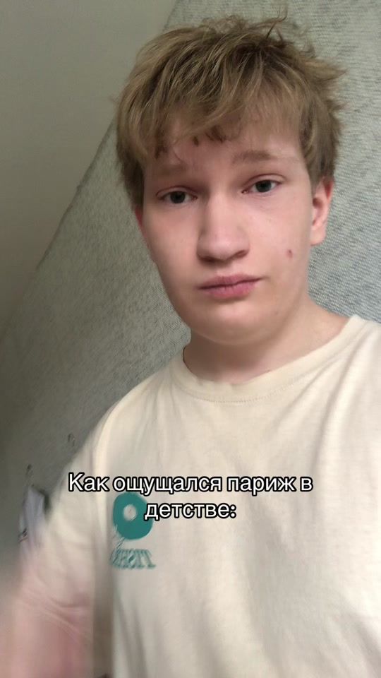 TikTok video thumbnail by wx4lot