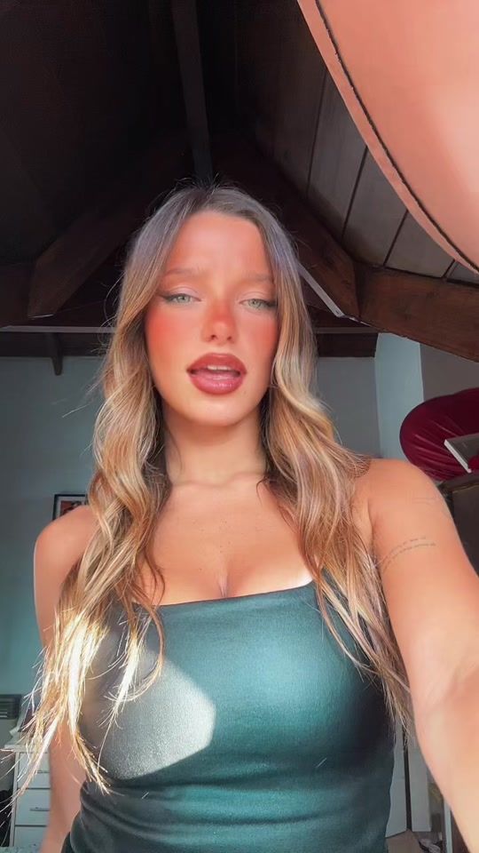 TikTok video thumbnail by leyluchetti