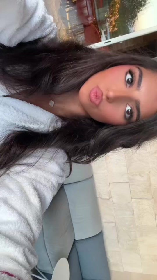 TikTok video thumbnail by saraxsaad