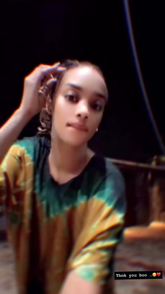 TikTok video thumbnail by shaddyboo._92