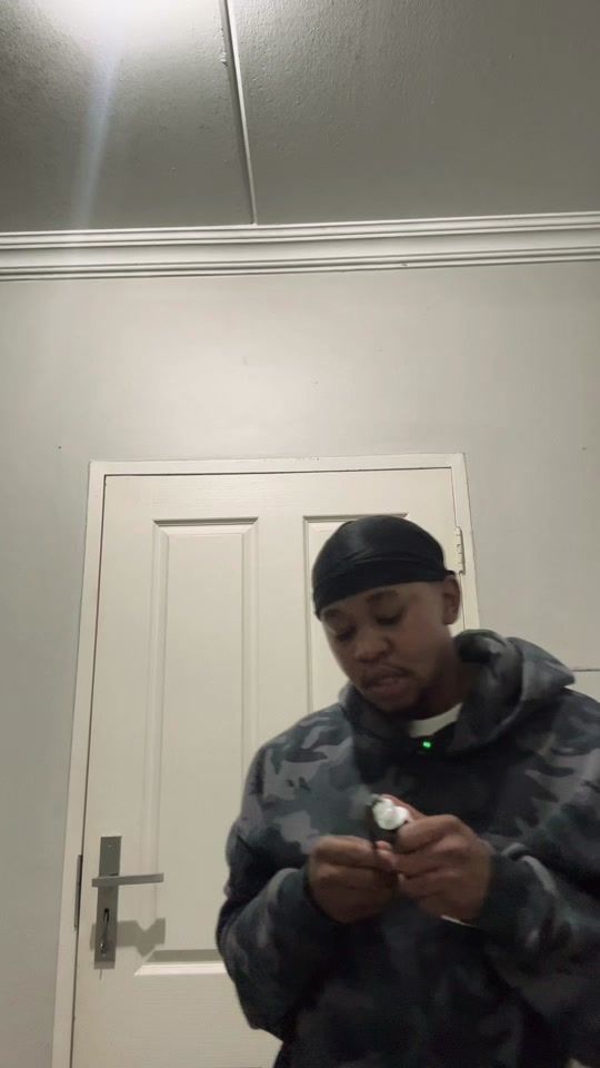 TikTok video thumbnail by eezow_