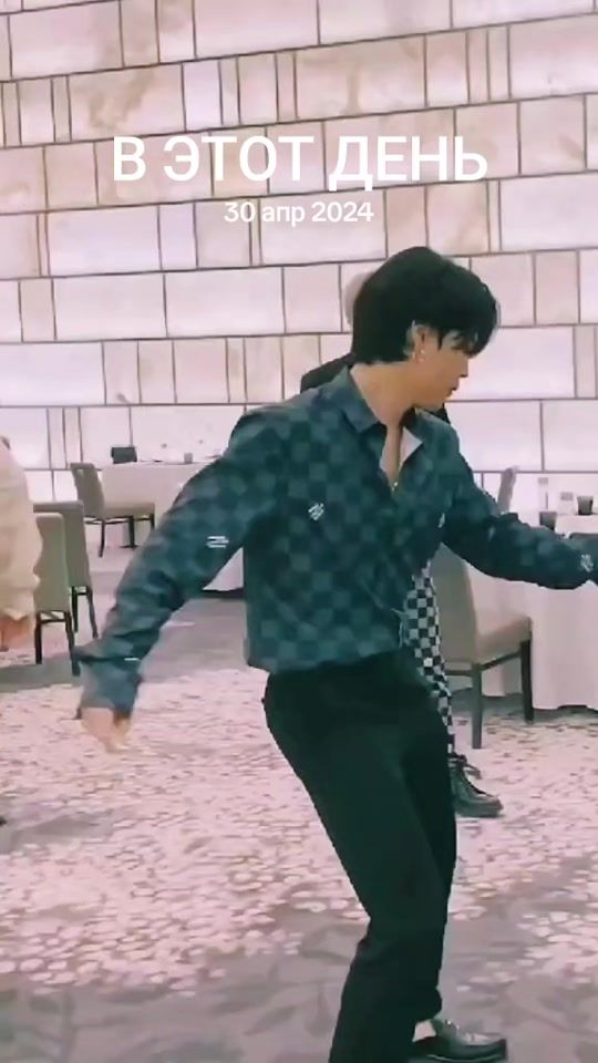 TikTok video thumbnail by _viktoria141119_7