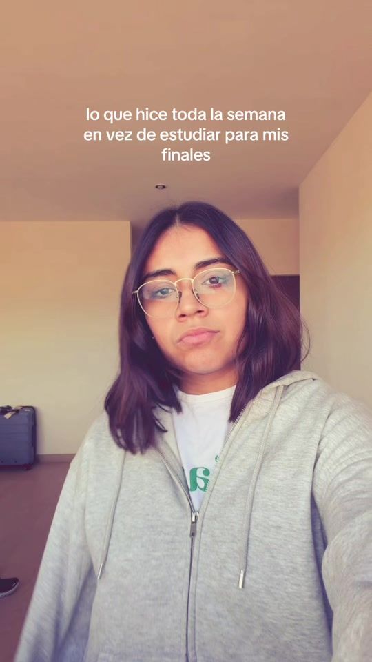 TikTok video thumbnail by layliscrets