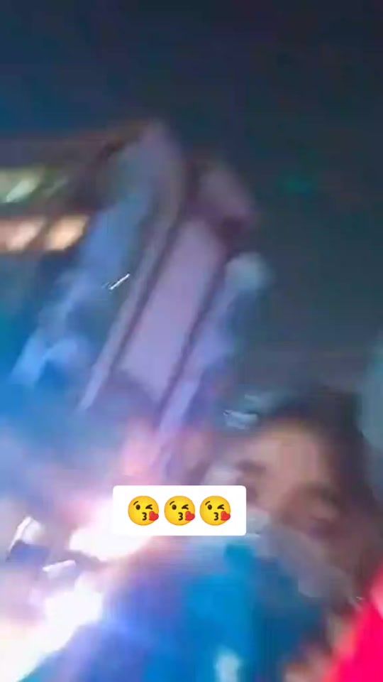 TikTok video thumbnail by user6622876800746