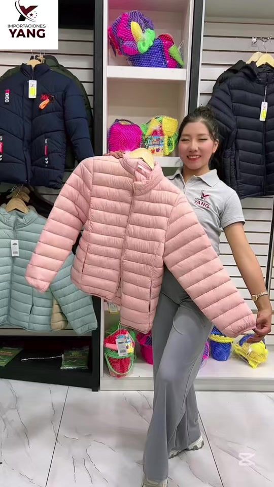 TikTok video thumbnail by importaciones_yang_sac