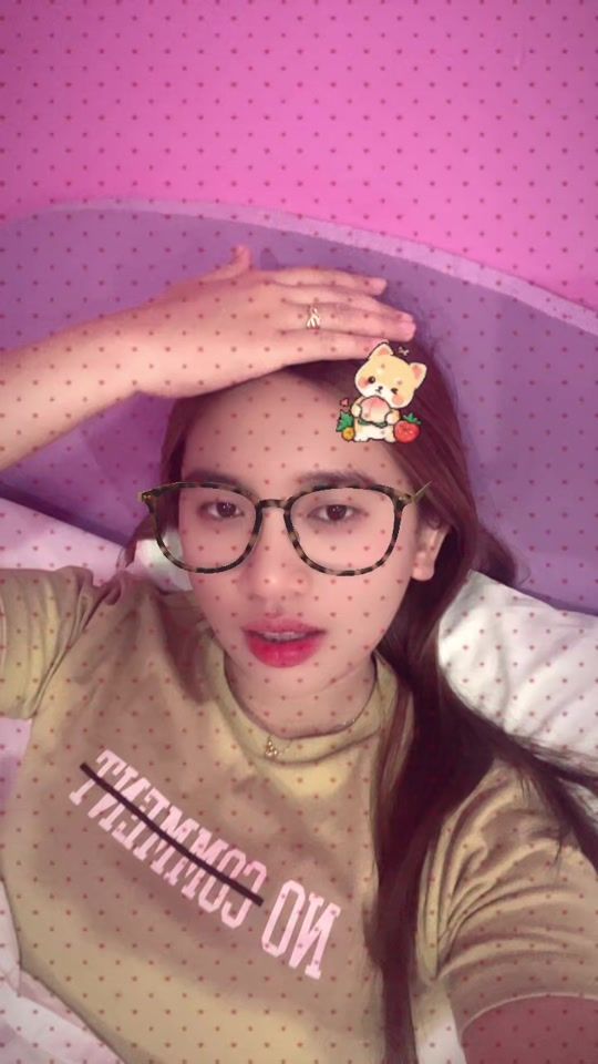 TikTok video thumbnail by esther_mae4