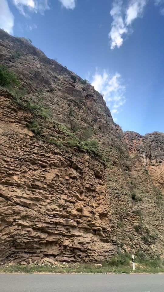 TikTok video thumbnail by grigoryan_150