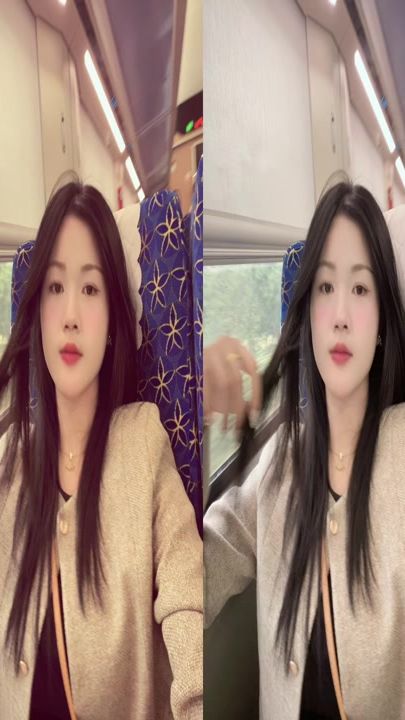 TikTok video thumbnail by sonenaly_12
