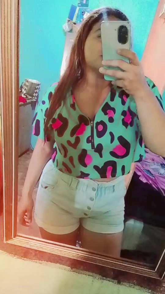 TikTok video thumbnail by abigailjoya27