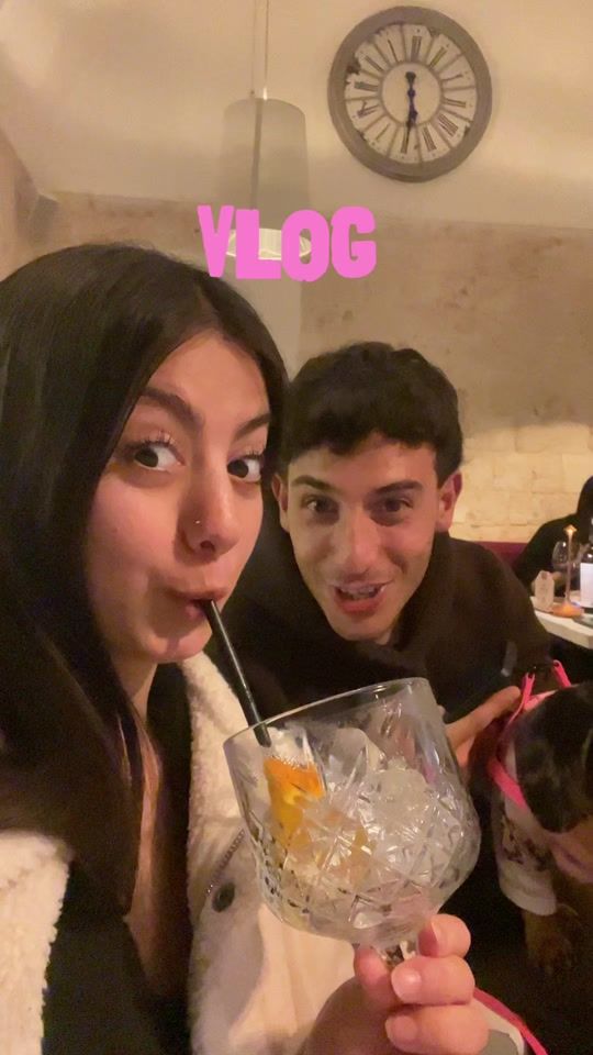 TikTok video thumbnail by aaguslv