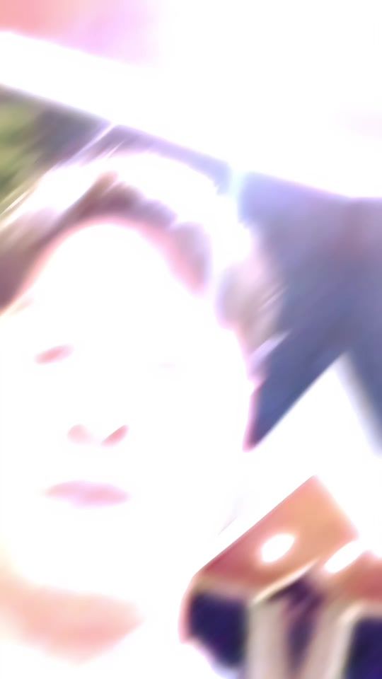 TikTok video thumbnail by bangkevvv
