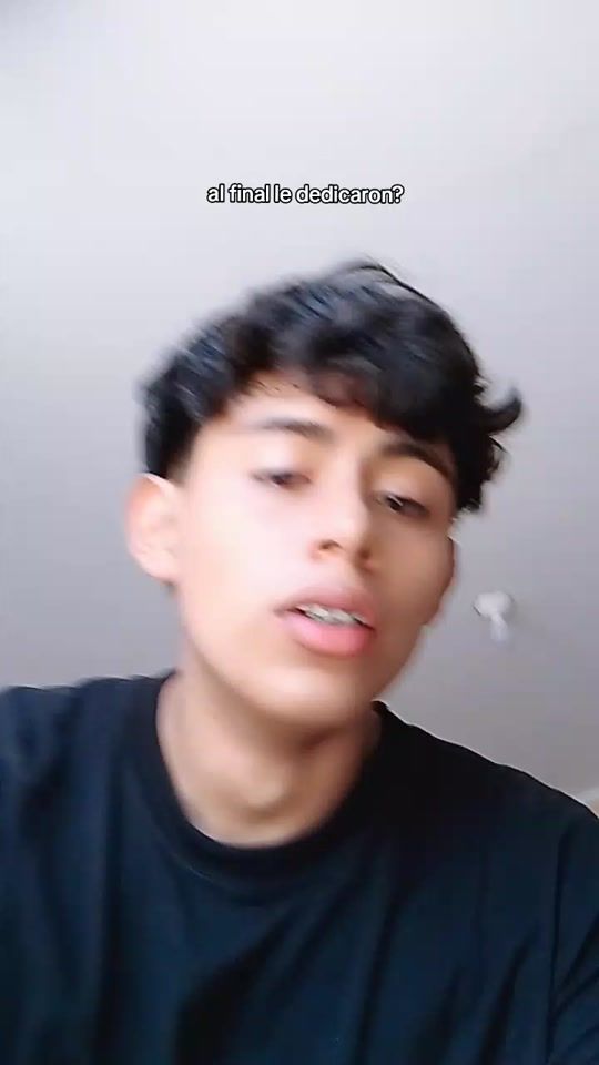 TikTok video thumbnail by elsaiinn18