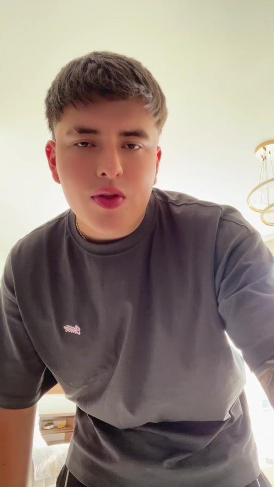 TikTok video thumbnail by oscarsalinas_23