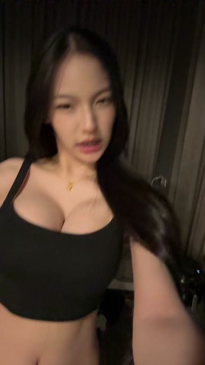 TikTok video thumbnail by watkun23