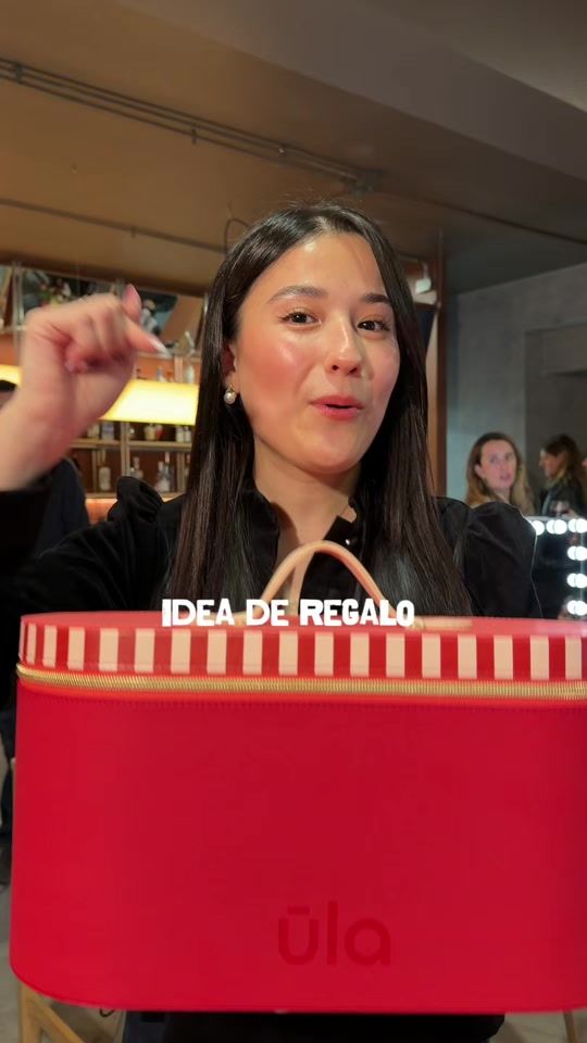 TikTok video thumbnail by falabella_cl
