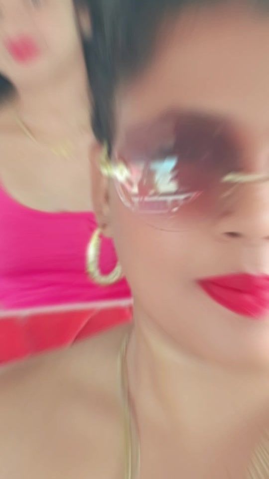 TikTok video thumbnail by itzselfqueen