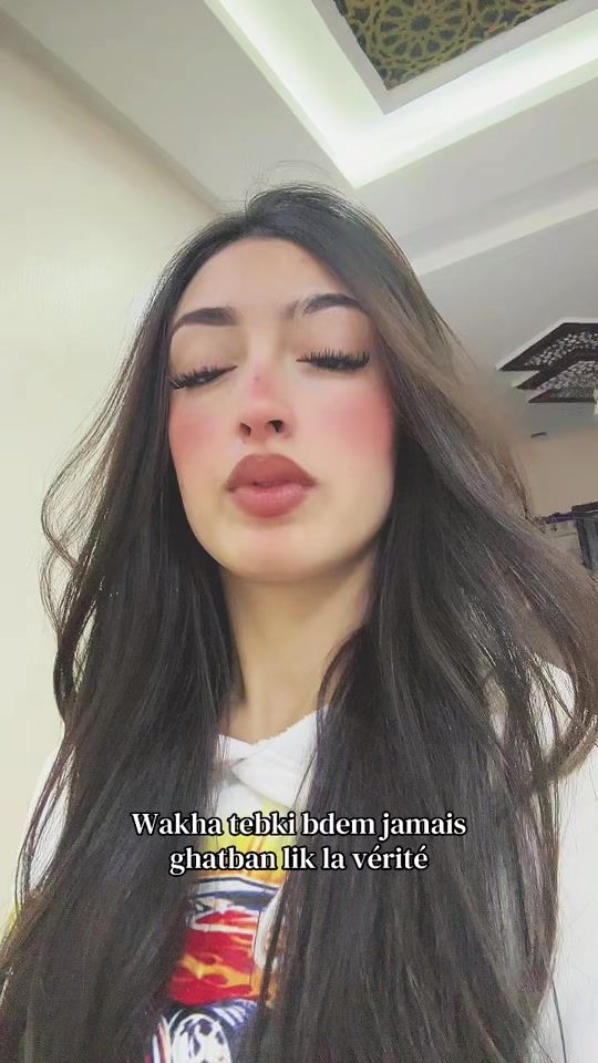 TikTok video thumbnail by _beettyy_1