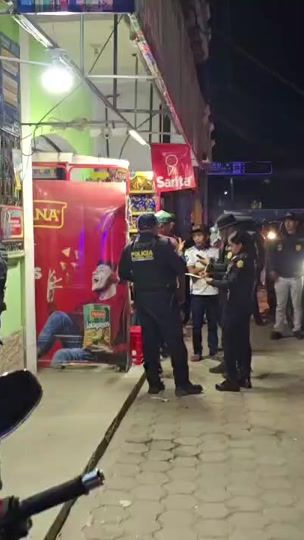 TikTok video thumbnail by c0rt3z_1