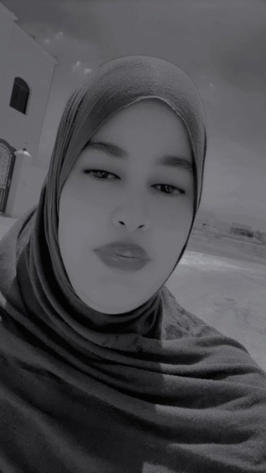 TikTok video thumbnail by fatem.fatema