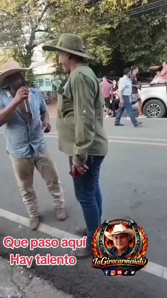 TikTok video thumbnail by josu.daniel.caler2