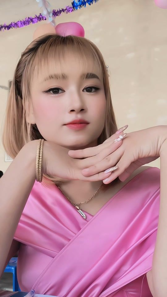 TikTok video thumbnail by phyoeaidar2