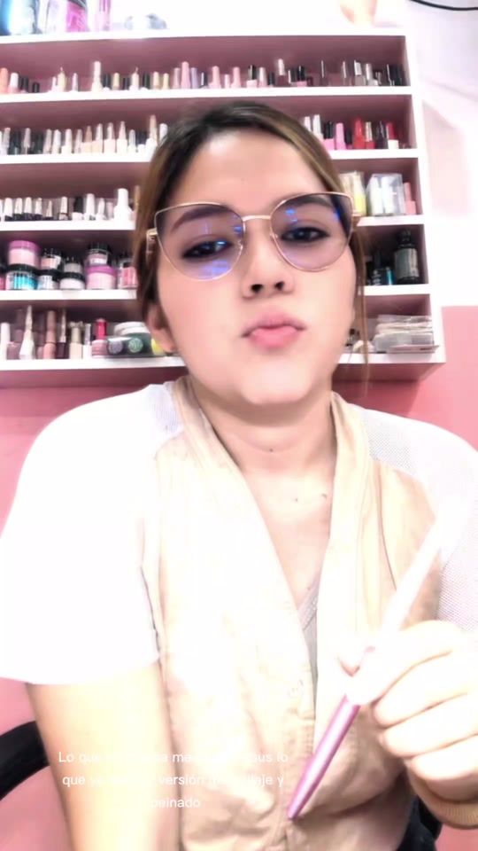 TikTok video thumbnail by salonqueen02