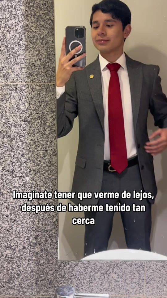 TikTok video thumbnail by enriquevivesmx