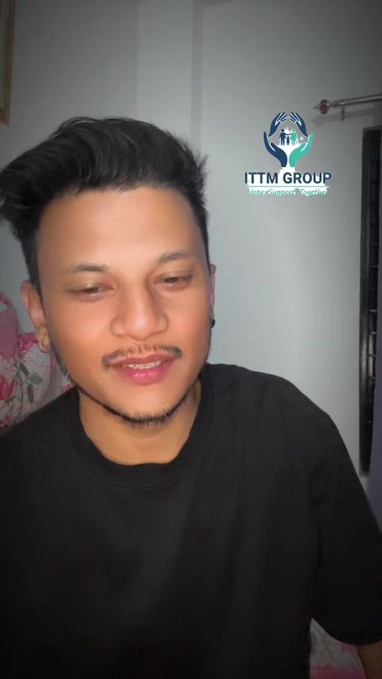TikTok video thumbnail by mr12pradhan07