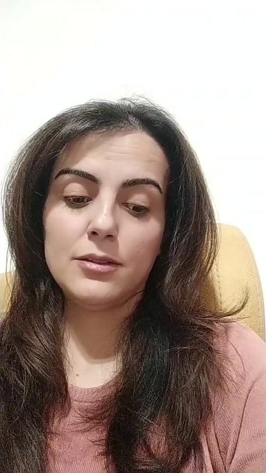 TikTok video thumbnail by krmlk3