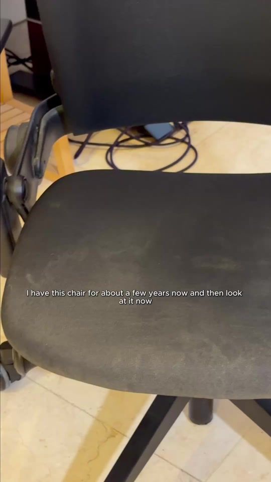 TikTok video thumbnail by adentyz