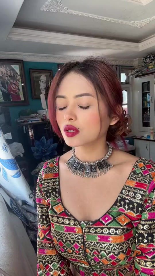 TikTok video thumbnail by sembu886